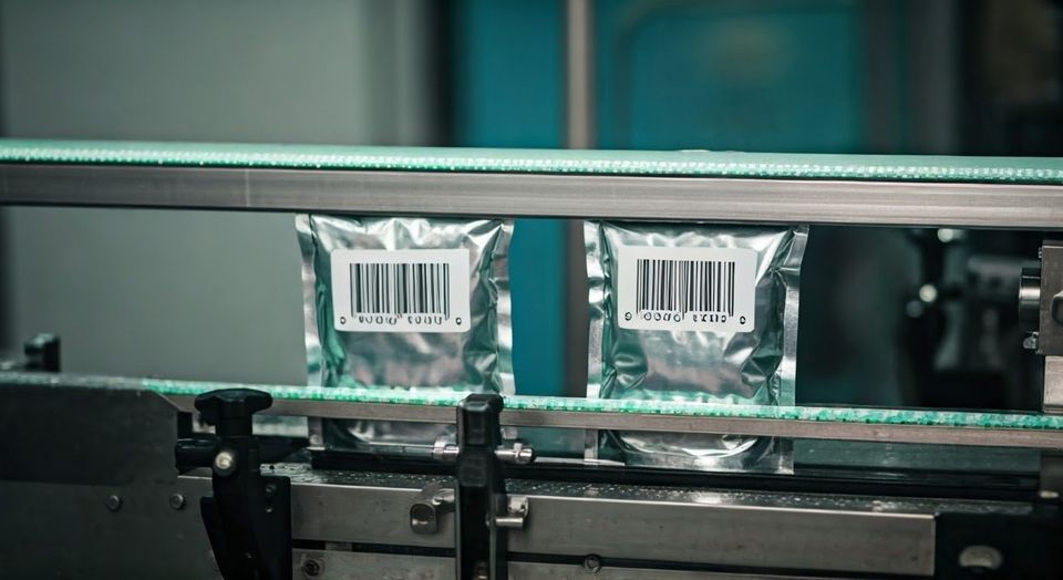 Odv&aacute;děn&iacute; v&yacute;roby