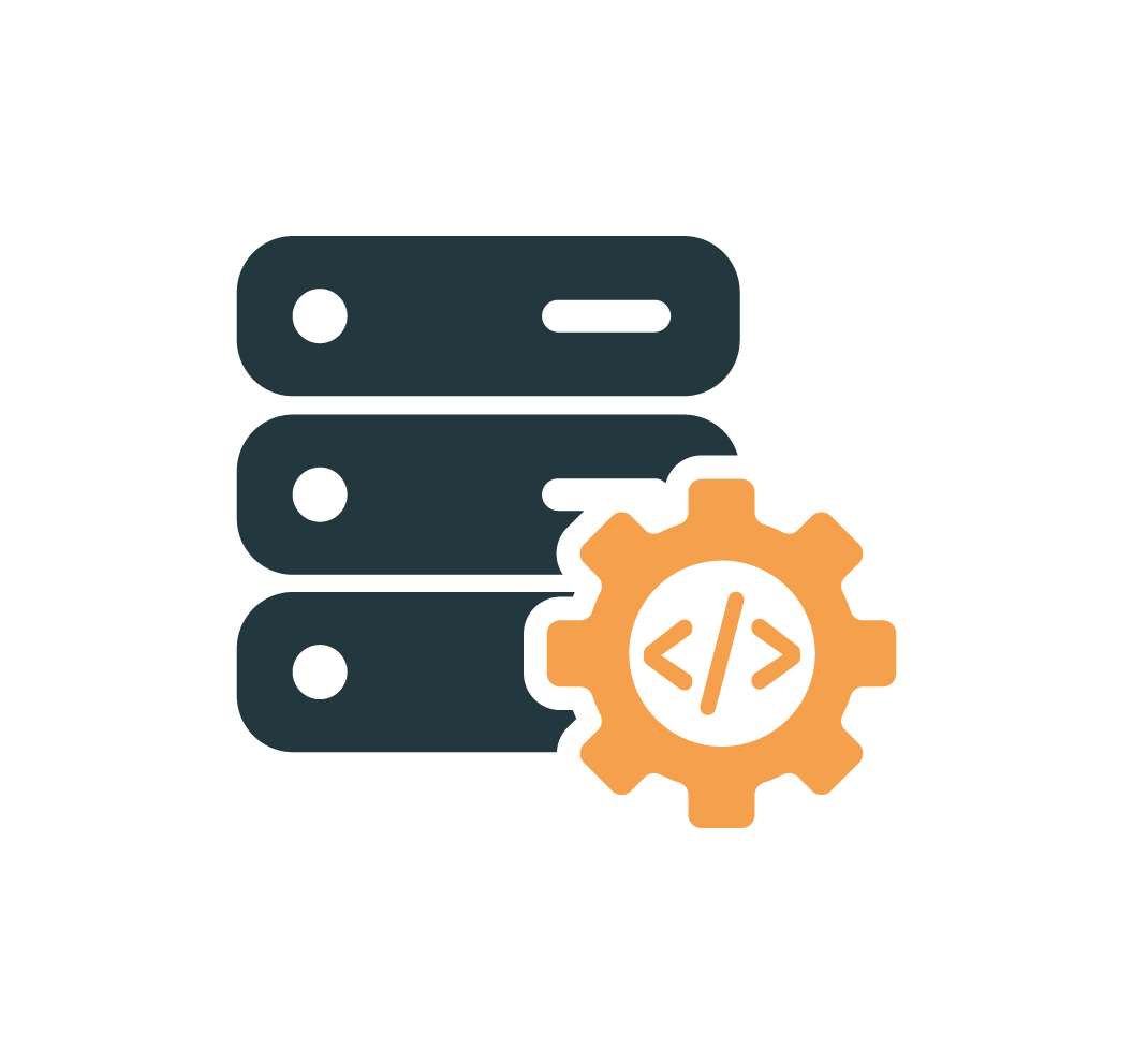 Prověřov&aacute;n&iacute; subjektů