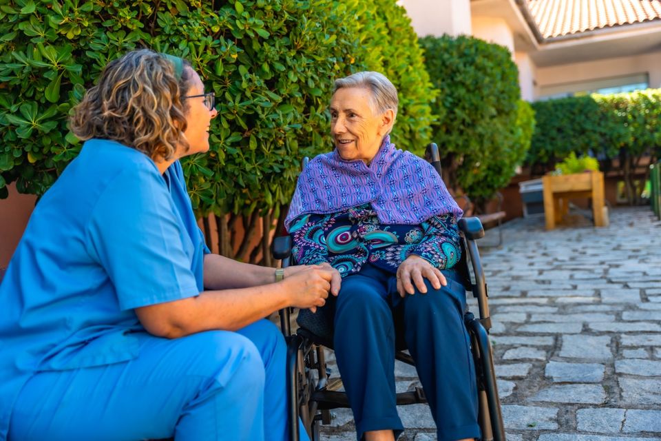 Dal&scaron;&iacute; složky