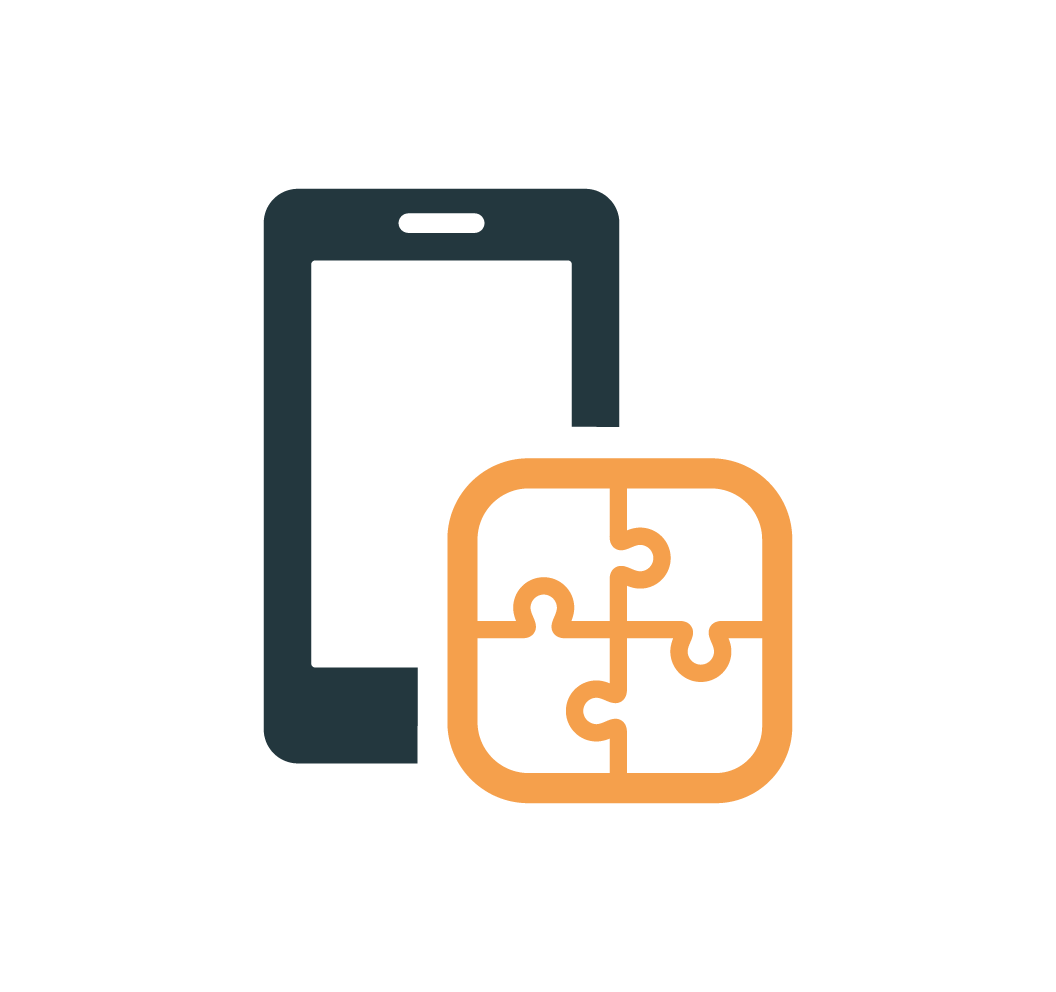 Předpřipraven&eacute; celky pro z&aacute;kaznick&aacute; ře&scaron;en&iacute;