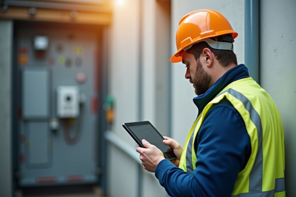 Odečty energi&iacute;